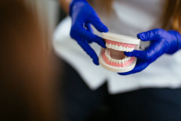 Best Dentures (Full and Partial)  in Sells, AZ