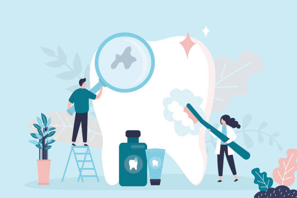 Reliable Sells, AZ Dental Services Solutions