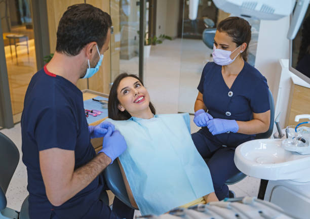Best Traditional Braces  in Sells, AZ